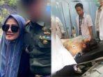 istri-dandim-kendari-kolonel-hs-nyinyir-wiranto.jpg