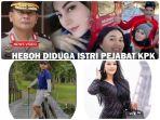 istri-dari-brigjen-endar-priantoro-dan-istri-dari-sudarman-harjasaputra.jpg