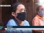 istri-dari-pria-yang-ingin-jual-ginjal.jpg