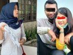 istri-di-medan-gugat-suami-karena-selingkuh-kolase-foto-ni-pa.jpg