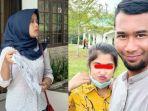 istri-di-medan-gugat-suami-karena-selingkuh.jpg