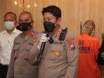istri-di-ponorogo-beradegan-panas-dengan-pria-idaman-lain-selingkuhan-kirim-videonya-ke-suami-sah.jpg