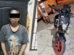 istri-diajak-mencuri-suaminya.jpg