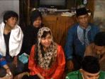 istri-djarot-syaiful_20170313_223634.jpg
