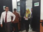 istri-donny-kesuma_20170814_140318.jpg