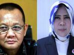 istri-eks-sekretaris-ma.jpg