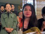 Epy Kusnandar Dihujat, Karina Ranau Geram, Tegaskan Suaminya Tak Dapat Perlakuan Khusus di Penjara