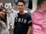 istri-eza-gionino-melahirkan-anak-pertama.jpg