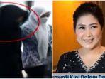 istri-ferdy-sambo-putri-candrawathi-mengenakan-pakaian-seba-hitam.jpg