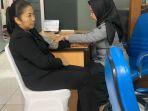 istri-ferdy-sambo-putri-candrawthi-telah-dieksekusi-nih3.jpg