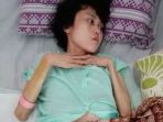 istri-fidelis_20170802_141453.jpg