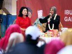 istri-ganjar-pranowo-siti-atikoh-supriyanti-dan-ketua-dpp-pdip-bidang-pariwisata-wiryanti-sukamdani.jpg