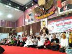 istri-ganjar-pranowo-siti-atikoh-supriyanti-silaturahmi-ke-ponpes-al-badru-alaina-tulungagung.jpg