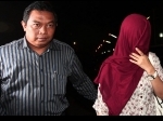 istri-gayus-jenguk-di-cipinang-ditolak.jpg