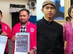 Buntut Istri Gibran Selvi Ananda Dihina, Akun Twitter p40812 Dilaporkan, Polisi Lacak Pemilik Akun