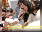 istri-glenn-fredly-mutia-ayumenangis-saat-menyanyi-lagu-kasih-putih.jpg