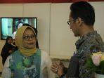 istri-gubernur-dki-jakarta-apresiasi-jakarta-fair-2019.jpg