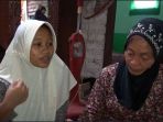 istri-guru-dihajar-nih2_20180202_210545.jpg