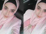 istri-haji-lulung-54.jpg