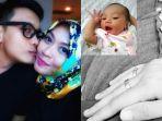 istri-hamil-saat-suami-meninggal-karena-tsunami-banten-setahun-lalu-ini-kabar-bayi-bani-seventeen.jpg