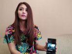 istri-herman-seventeen-kenang-lagu-terakhir-ciptaan-suami-sebelum-tergulung-tsunami-banten.jpg