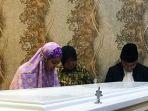 istri-herman-sikumbang-ungkap-kerinduan-pada-suami-lewat-video-yang-menyentuh.jpg