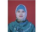 istri-hilang.jpg