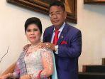 istri-hotman-paris-pakai-tas-limited-edition-seharga-rp-63-juta.jpg