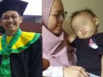 istri-ibnu-korban-lion-air-jt610-saya-bingung-beritahu-anak-bapaknya-dikira-masih-di-pangkalpinang_20181031_134723.jpg