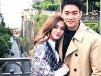 istri-ifan-seventeen-dylan-sahara-meninggal-dunia.jpg