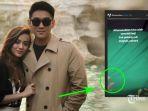 istri-ifan-seventeen-meninggal-dunia-kolase-tribunstylecom-sumber-instagramifanseventeen.jpg