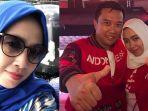 istri-imam-nahrawi-shobibah-singgung-nikmat-tuhan-sebelum-suami-tersangka-kini-tutup-kolom-komen.jpg