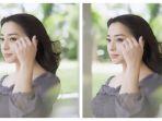 istri-indra-priawan-nikita-willy.jpg