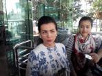 istri-irman-gusman_20161003_120736.jpg