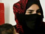 istri-isis_20170703_131749.jpg