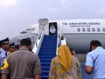 istri-jokowi-19.jpg