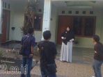 istri-kabil-mubarok_20170607_232332.jpg
