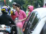 istri-kakorlantas-polri-irjrn-pol-agung-budi-maryoto-winny-charita_20160922_141221.jpg