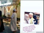 istri-kedua-dan-ketiga-ustaz.jpg