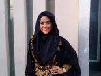 istri-kedua-kiwil-meggy-wulandari_20150710_210948.jpg