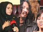 istri-kedua-limbad-minta-cerai-karena-anaknya-diteror-oleh-anak-dari-istri-pertama.jpg