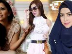 istri-kedua_20171123_130709.jpg