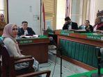 istri-kombes-yang-menjadi-saksi-korban-fitriani-manurung-me.jpg