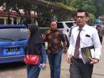 istri-korban-mutilasi-lapor-ke-polda-jabar.jpg