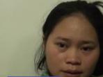 istri-korban-penganiayaan_20151111_130726.jpg