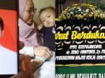 istri-korban-pesawat-lion-air-bingung-sampaikan-kabar-suami-kepada-anak-balitanya_20181031_102917.jpg