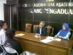 istri-korban-salah-tangkap-hasan-basri.jpg