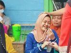 istri-korban-tenggelam111.jpg