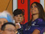 istri-lionel-messi-antonela-roccuzzo.jpg