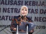 istri-mantan-sekretaris-ma-tin-zuraida-nurhadi-menpangoid.jpg
